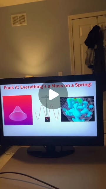 Reel thumbnail